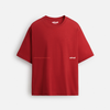 1sfaith | Blood Red