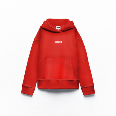 1sfaith | Hoodie