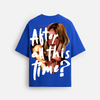 4evermore | Royal Blue