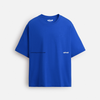 4evermore | Royal Blue