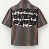 Estaes Over Shirt
