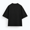 i2 - inked intimacy | Denim Sweatshirt