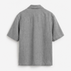 Cigarettes After Thought - Grey | Relaxed Fit