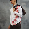 Gulsan Twill Linen
