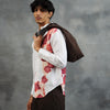 Gulsan Twill Linen