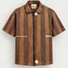 Estaes Over Shirt