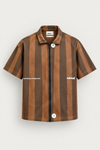Estaes Over Shirt
