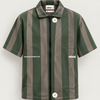 Estaes Over Shirt