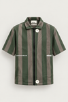 Estaes Over Shirt
