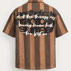 Estaes Over Shirt