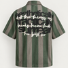 Estaes Over Shirt