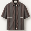 Estaes Over Shirt