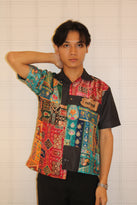 Kanthboho