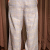Yes Chef Pant | Pale Blue