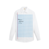 Journal | 3 Ply Cotton Twill Shirt