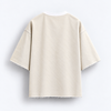 i2 - inked intimacy | Denim Sweatshirt