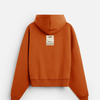 Staples | Orange | Preorder