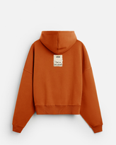 Staples | Orange | Preorder