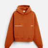 Staples | Orange | Preorder