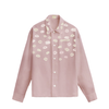 Kissed | Pink