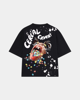 Screaming Baby | Limited Edition T-shirt