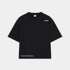 Screaming Baby | Limited Edition T-shirt