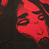 U3