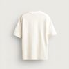 paradOX - offwhite | Relaxed Tee